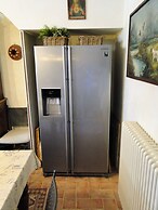 Villa Close to Florence, Hot Tub & Breathtaking View