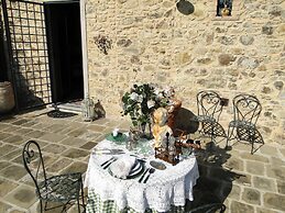 Villa Close to Florence, Hot Tub & Breathtaking View