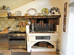 Villa Close to Florence, Hot Tub & Breathtaking View