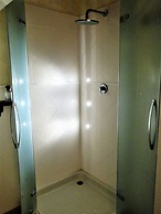 Villa Close to Florence, Hot Tub & Breathtaking View