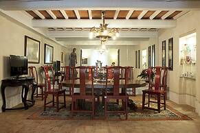 Villa Close to Florence, Hot Tub & Breathtaking View