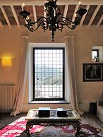 Villa Close to Florence, Hot Tub & Breathtaking View