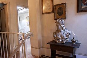 Villa Close to Florence, Hot Tub & Breathtaking View