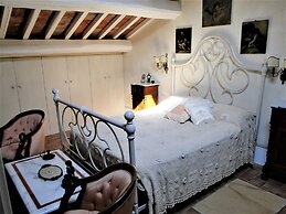 Villa Close to Florence, Hot Tub & Breathtaking View