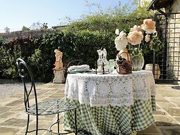 Villa Close to Florence, Hot Tub & Breathtaking View