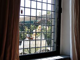 Villa Close to Florence, Hot Tub & Breathtaking View