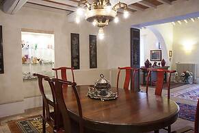 Villa Close to Florence, Hot Tub & Breathtaking View