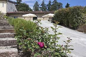 Villa Close to Florence, Hot Tub & Breathtaking View