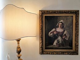 Villa Close to Florence, Hot Tub & Breathtaking View