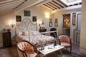 Villa Close to Florence, Hot Tub & Breathtaking View