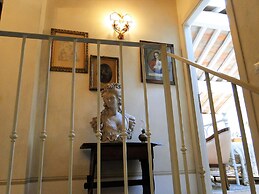 Villa Close to Florence, Hot Tub & Breathtaking View