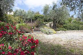 Villa Close to Florence, Hot Tub & Breathtaking View