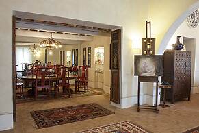 Villa Close to Florence, Hot Tub & Breathtaking View