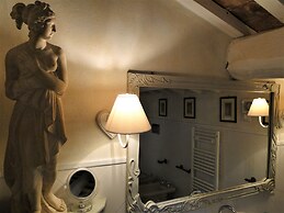 Villa Close to Florence, Hot Tub & Breathtaking View