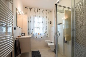 Pino Villa: Pool, Chianti & Thermal Baths