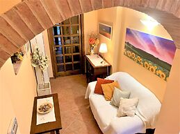 Pino Villa: Pool, Chianti & Thermal Baths