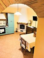 Pino Villa: Pool, Chianti & Thermal Baths