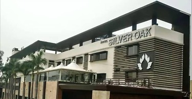 Hotel Silver Oak