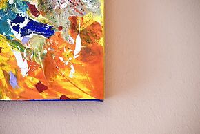 B&B Siracusa Holidays