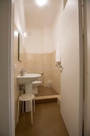 B&B Siracusa Holidays