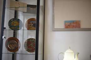 B&B Siracusa Holidays