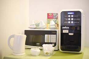 B&B Siracusa Holidays