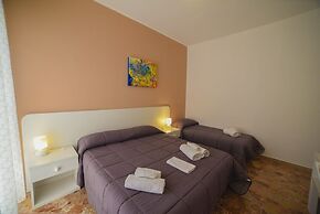B&B Siracusa Holidays