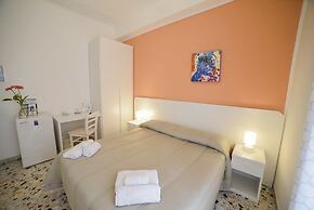B&B Siracusa Holidays