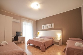 B&B Siracusa Holidays