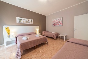 B&B Siracusa Holidays