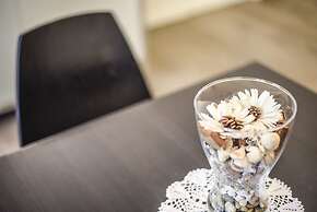 B&B Siracusa Holidays