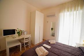 B&B Siracusa Holidays