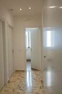 B&B Siracusa Holidays