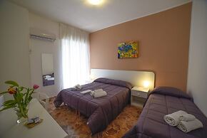 B&B Siracusa Holidays