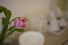 B&B Siracusa Holidays