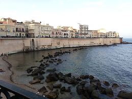 B&B Siracusa Holidays