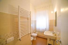 B&B Siracusa Holidays