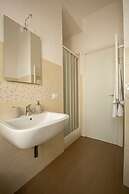 B&B Siracusa Holidays