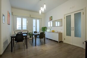 B&B Siracusa Holidays