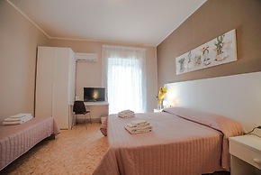 B&B Siracusa Holidays