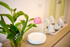 B&B Siracusa Holidays