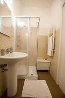 B&B Siracusa Holidays