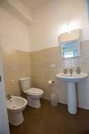 B&B Siracusa Holidays