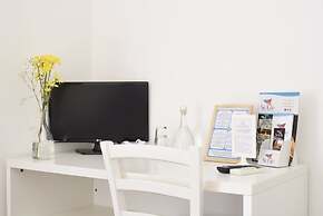 B&B Siracusa Holidays