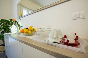 B&B Siracusa Holidays