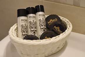 B&B Siracusa Holidays