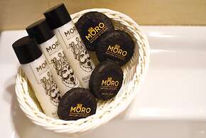 B&B Siracusa Holidays