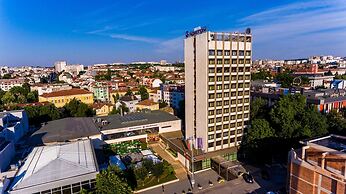 Hotel Rostov