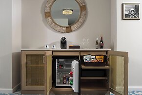 The Karol Hotel, St. Petersburg Clearwater, a Tribute Portfolio Hotel