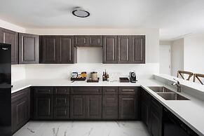 The Karol Hotel, St. Petersburg Clearwater, a Tribute Portfolio Hotel